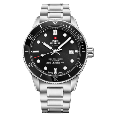 Swiss Military SM34088.01